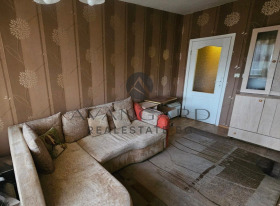 3-СТАЕН, 71 m2