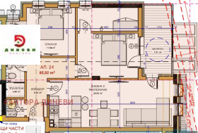 ������� 3-����� | Imot.bg � ����� ������ 3