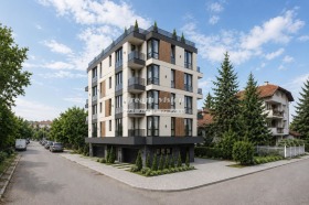 ������� 3-����� | Imot.bg � ����� ������ 3