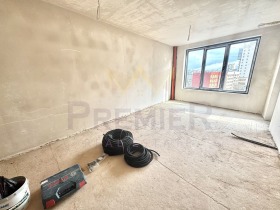 ������� 3-����� | Imot.bg � ����� ������ 2