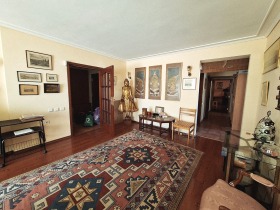  4- | Imot.bg    4