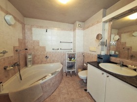  4- | Imot.bg    15
