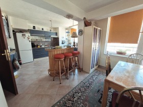  4- | Imot.bg    8