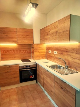 ������� 4-����� | Imot.bg � ����� ������ 7