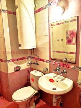 ������� 4-����� | Imot.bg � ����� ������ 6