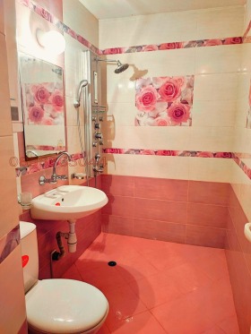 ������� 4-����� | Imot.bg � ����� ������ 4