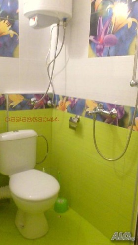 ������� 4-����� | Imot.bg � ����� ������ 9