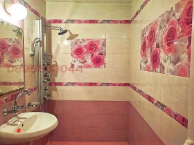 ������� 4-����� | Imot.bg � ����� ������ 2