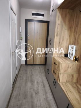 ������� 4-����� | Imot.bg � ����� ������ 13