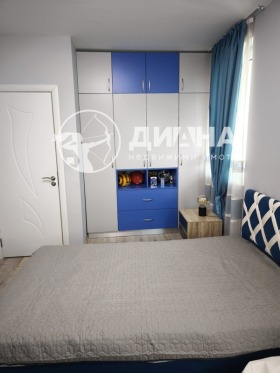 ������� 4-����� | Imot.bg � ����� ������ 8