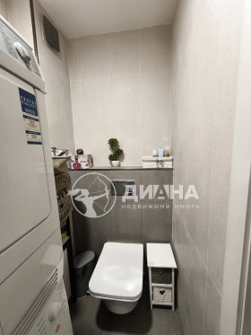 ������� 4-����� | Imot.bg � ����� ������ 15
