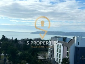 ����� ������� ����������,���� �����, �����