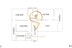 ������� ���������� | Imot.bg � ����� ������ 8