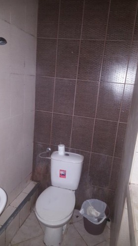 ������� ���� | Imot.bg � ����� ������ 8