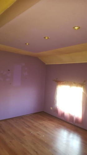 ������� ���� | Imot.bg � ����� ������ 4