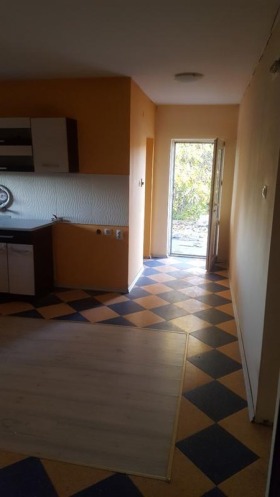 ������� ���� | Imot.bg � ����� ������ 6