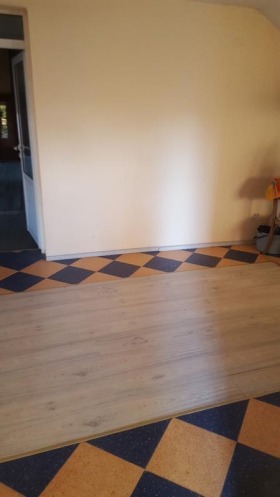 ������� ���� | Imot.bg � ����� ������ 3