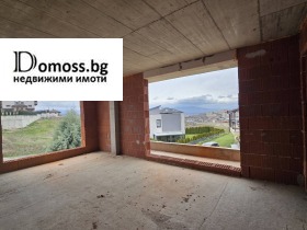 ����� ������� ����,�. ������, ������ �����������