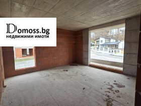 ������� ���� | Imot.bg � ����� ������ 13