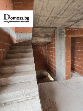 ������� ���� | Imot.bg � ����� ������ 8