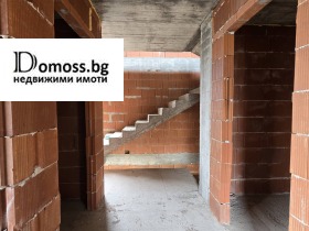 ������� ���� | Imot.bg � ����� ������ 10