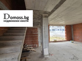 ����� ������� ����,�. ������, ������ �����������>