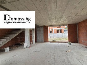 ����� ������� ����,�. ������, ������ �����������