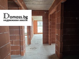 ������� ���� | Imot.bg � ����� ������ 11