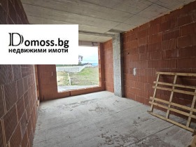 ������� ���� | Imot.bg � ����� ������ 12