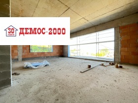 Maison m-t Priboi, Varna 2