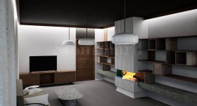 ������� ���� | Imot.bg � ����� ������ 5