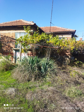 ������� ���� | Imot.bg � ����� ������ 3