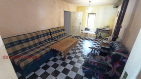 ������� ���� | Imot.bg � ����� ������ 12