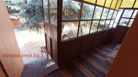 ������� ���� | Imot.bg � ����� ������ 9