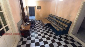 ������� ���� | Imot.bg � ����� ������ 13