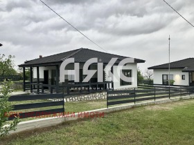 ������� ���� | Imot.bg � ����� ������ 8