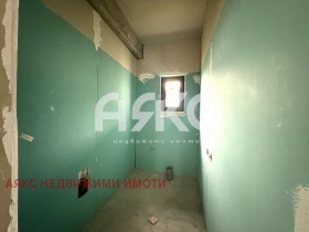 ������� ���� | Imot.bg � ����� ������ 6