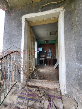 ������� ���� | Imot.bg � ����� ������ 9