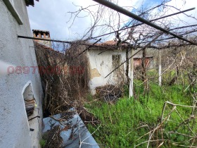 ������� ���� | Imot.bg � ����� ������ 6