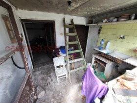 ������� ���� | Imot.bg � ����� ������ 8