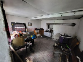 ������� ���� | Imot.bg � ����� ������ 16