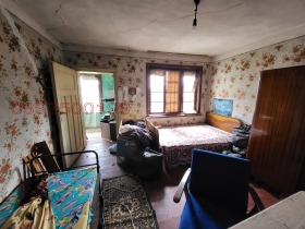 ������� ���� | Imot.bg � ����� ������ 11