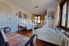 ������� ���� | Imot.bg � ����� ������ 10