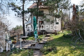 ������� ���� | Imot.bg � ����� ������ 12