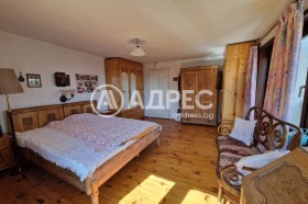 ������� ���� | Imot.bg � ����� ������ 9