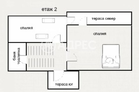 ������� ���� | Imot.bg � ����� ������ 4