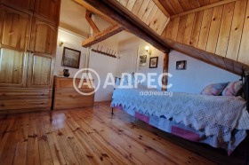 ������� ���� | Imot.bg � ����� ������ 11
