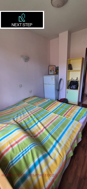 ������� ���� | Imot.bg � ����� ������ 15