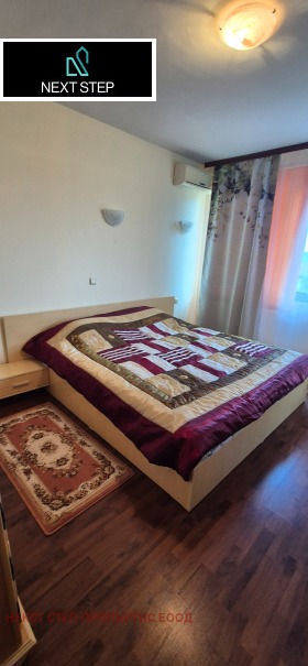������� ���� | Imot.bg � ����� ������ 10