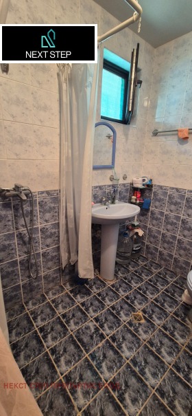 ������� ���� | Imot.bg � ����� ������ 16